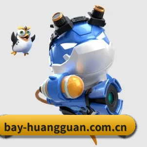 全流程赛事陪伴, 观赛有据可依